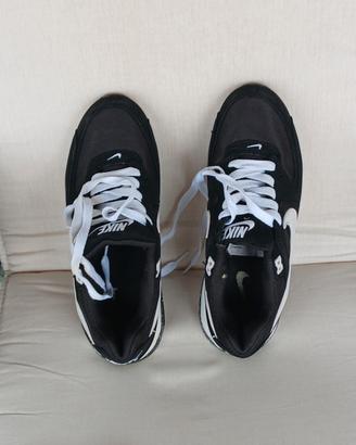 scarpe da tennis  Nike Air Max