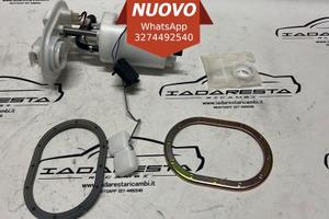Pompa Benzina Fiat Palio 1.2-1.6Bz 82490847
