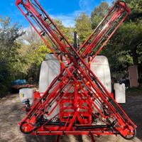 Gruppo diserbo Maschio Gaspardo