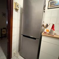 Frigorifero SAMSUNG