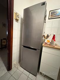 Frigorifero SAMSUNG