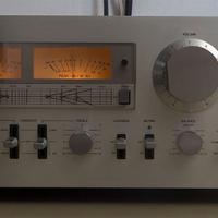 RIPARAZIONE RADIO GIRADISCHI AMPLIFICATORI  Hi  Fi