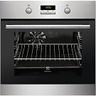 forno-electrolux-incasso-pirolitico-inox