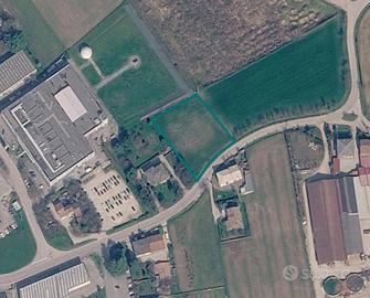 Immobile in asta di 2750 m² con più di 5 locali a 