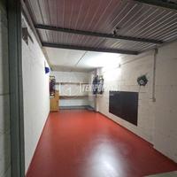 Box a Torino Piazza Conti di Rebaudengo 1 locali