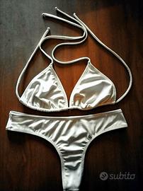 COSTUMI DA MARE **ALTA QUALITÀ, NUOVI **