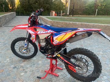 Beta RR 350 Enduro