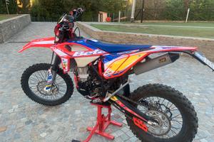 Beta RR 350 Enduro