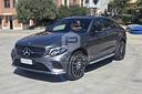 mercedes-glc-250-d-4matic-coupe-premium