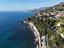 Immagine 28