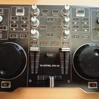 Hercules DJ Control mp3 e2