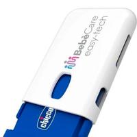 Dispositivo anti abbandono