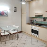 Grazioso monolocale