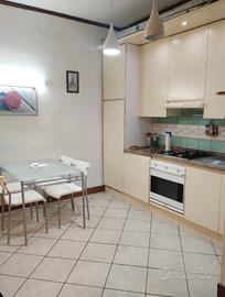 Grazioso monolocale