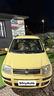 fiat-panda-1-2-alessi