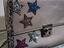 Immagine 2
