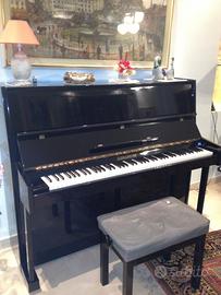 Pianoforte