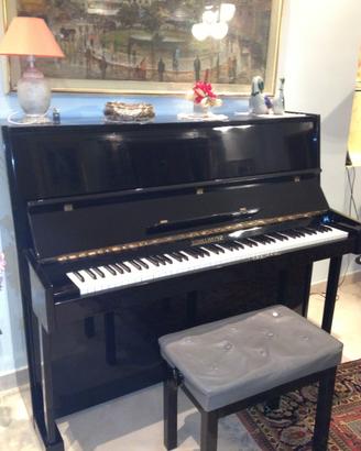Pianoforte