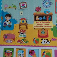 Il mondo dei bambini 