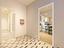 Immagine 16