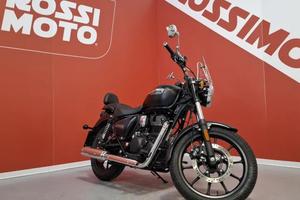 ROYAL ENFIELD Meteor 350 MY21 (2020-2024)