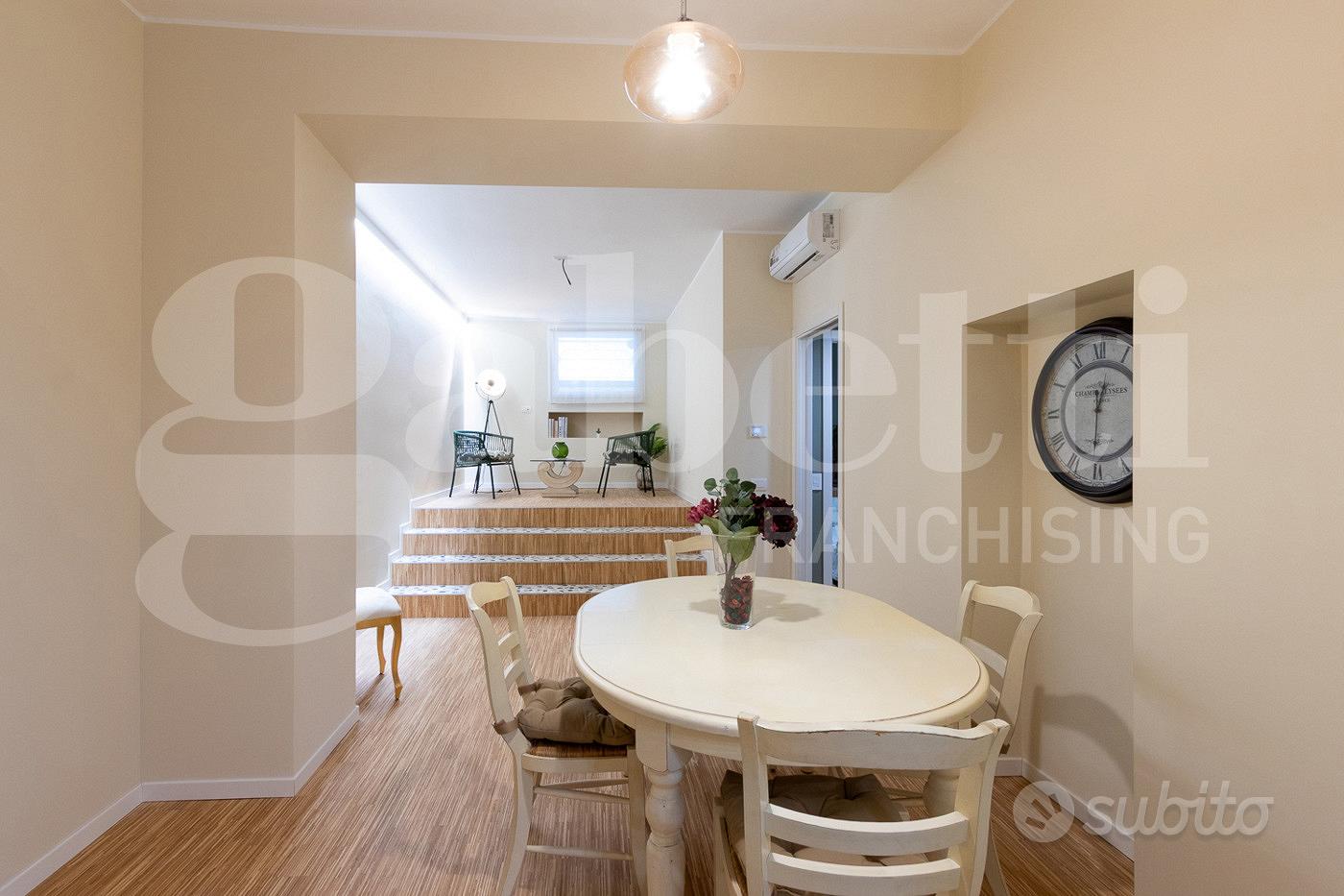 Appartamento – Milano, Nolo, Municipio 2 - Vista 2