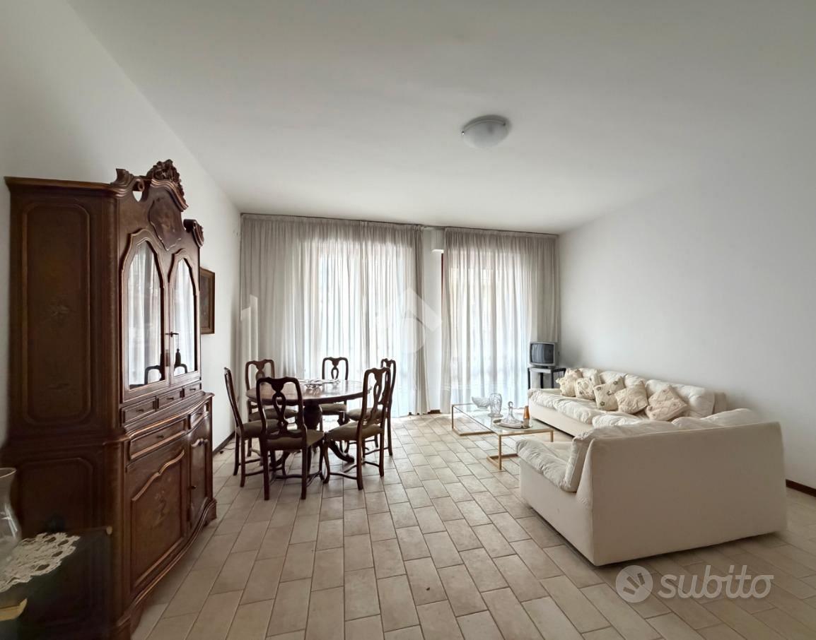 Appartamento – Lanciano, Sant'Antonio, Chieti - Vista 3