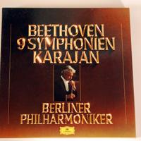 DISCHI MUSICA CLASSICA