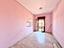 Immagine 17