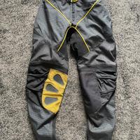 Pantaloni Big Boys MX ACERBIS