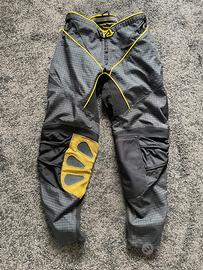 Pantaloni Big Boys MX ACERBIS