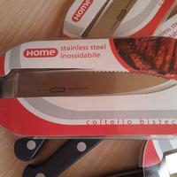 set coltelli bistecca 