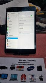 9759N-Apple iPad Mini 4 A1550