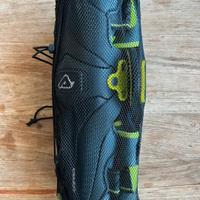 ginocchiere X strong Acerbis 