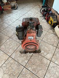Motore Ruggerini RD901/A