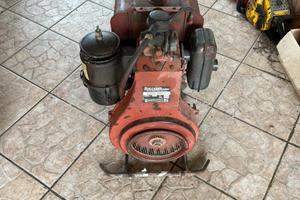 Motore Ruggerini RD901/A