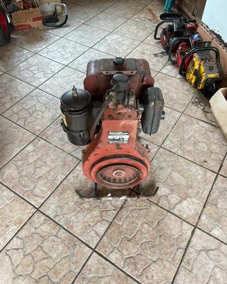 Motore Ruggerini RD901/A