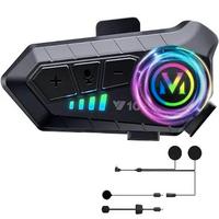 auricolari per casco moto