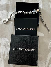 Bracciale