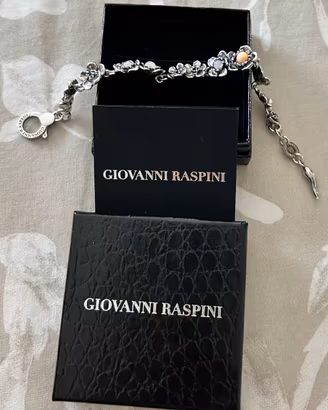 Bracciale