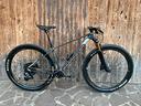 mondraker-podium-rr-sl