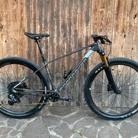 Mondraker Podium RR SL