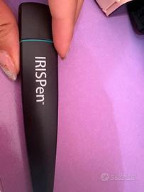 Evidenziatore digitale iris pen