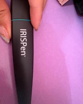 Evidenziatore digitale iris pen
