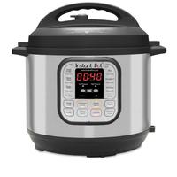 Multicooker Instant Pot Duo 5,7L