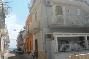 Meravigliose vacanze a Torre Canne ( Fasano )