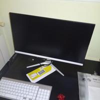 Schermo per Computer fisso