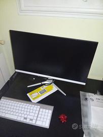 Schermo per Computer fisso