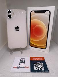 Iphone 12 mini 128gb 🍎