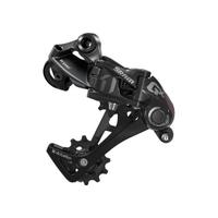 Sram Deragliatore Posteriore GX1 11V Lungo CAMBIO